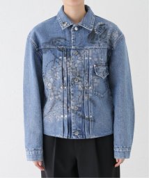 JOURNAL STANDARD/【TANAKA / タナカ】THE JEAN JACKET ST－45/506881583