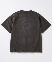 JOURNAL STANDARD/Nujabes × JOURNAL STANDARD SS TEE/506882043