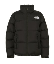 JOURNAL STANDARD/《予約》THE NORTH FACE / ザ ノースフェイス Nuptse Jacket ND92335/506882178