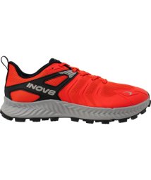 inov-8/【トレイルランニング】トレイルタロン/506865291