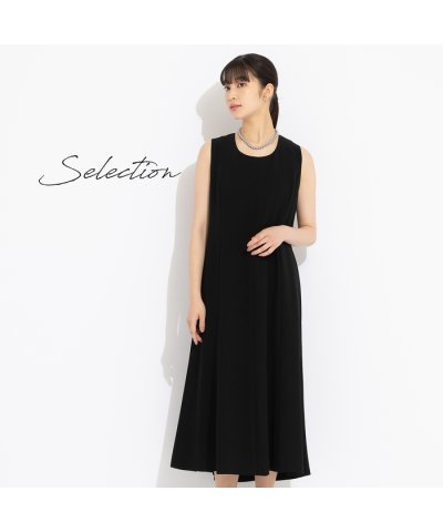 リリアンビューティ Liliane Burty 【Selection・セットアッ