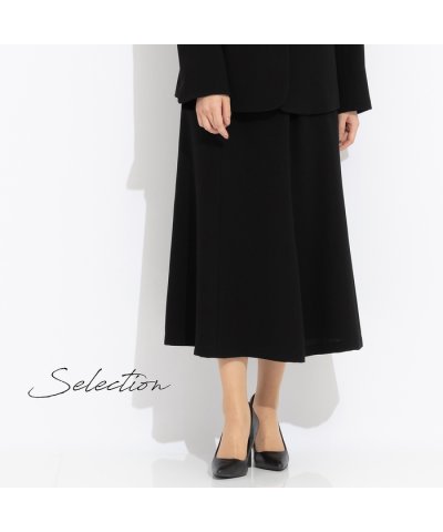 リリアンビューティ Liliane Burty 【Selection・セットアッ