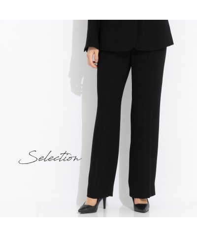 リリアンビューティ Liliane Burty 【Selection ・セットア