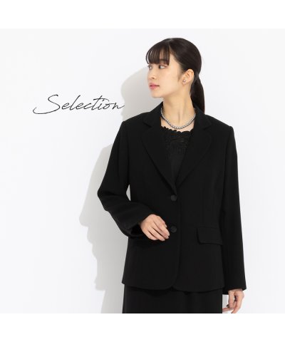 リリアンビューティ Liliane Burty 【Selection・セットアッ