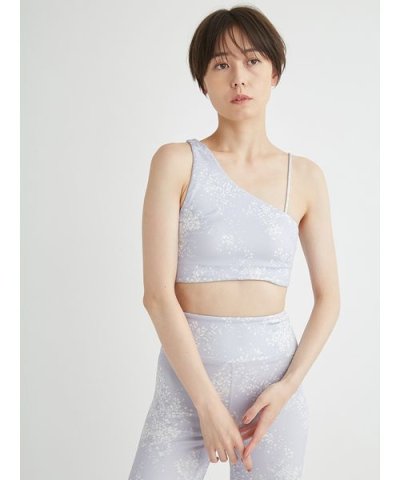 eco スノートレイスブラトップ