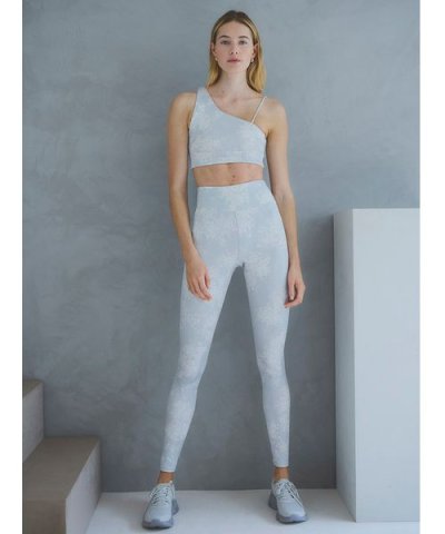 eco スノートレイスブラトップ