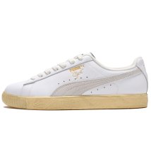 PUMA/プーマ PUMA CLYDE VINTAGE/506886711