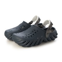 crocs/クロックス crocs Echo Clog/506887704