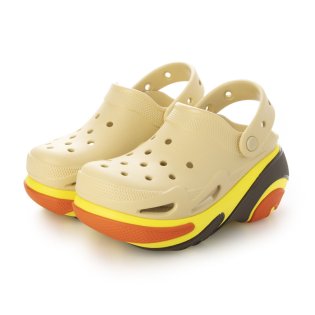 crocs/クロックス crocs Bubble Crush Clog/506887720