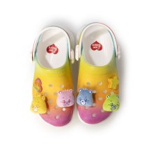 crocs/クロックス crocs Care Bears Crush Clog/506887723