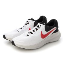 NIKE/ナイキ NIKE NIKE REVOLUTION 7 FB2207 102/506888512