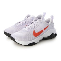 NIKE/ナイキ NIKE W NIKE ZOOM BELLA 6 DR5720 602/506888519