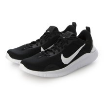 NIKE(NIKE)/ナイキ NIKE FLEX EXPERIENCE RN 12 DV0740 004/ブラック系1