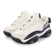 FILA/フィラ FILA PROVENANCE 2/506888564