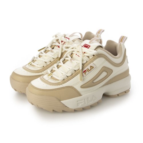 FILA(フィラ)/フィラ FILA DISRUPTOR II X TIROL/その他