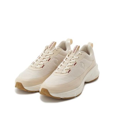 【emmi×le coq sportif】LCS R BORDEAUX EM