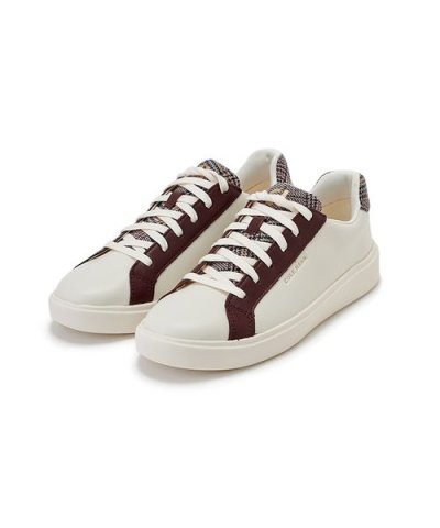 【COLE HAAN for emmi】GRAND CROSSCOURT