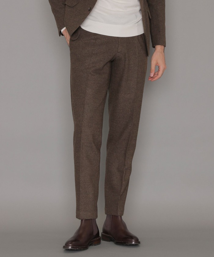 ニット・セーター｜マッキントッシュ ロンドン(MACKINTOSH