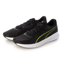 PUMA/プーマ PUMA 504 ナイト ランナー V3.5 311457/506889771