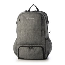 Columbia/コロンビア Columbia トレッキング バックパック LBフローレス20Lバックパック PU8681/506890210