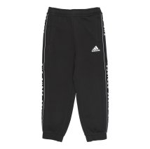 adidas/アディダス adidas ジュニア スウェットロングパンツ U WORD パンツ JH1103/506890999