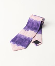 EDIFICE/NOMA t.d.(ノーマ ティーディー) Hand Dyed Neck Tie/506893912