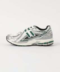 BEAUTY&YOUTH UNITED ARROWS/＜New Balance＞M1906REU/スニーカー/506895550