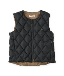 FITH/FLAREBallVest/506391127