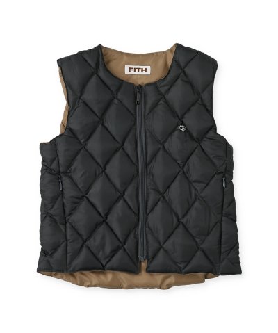 FLAREBallVest