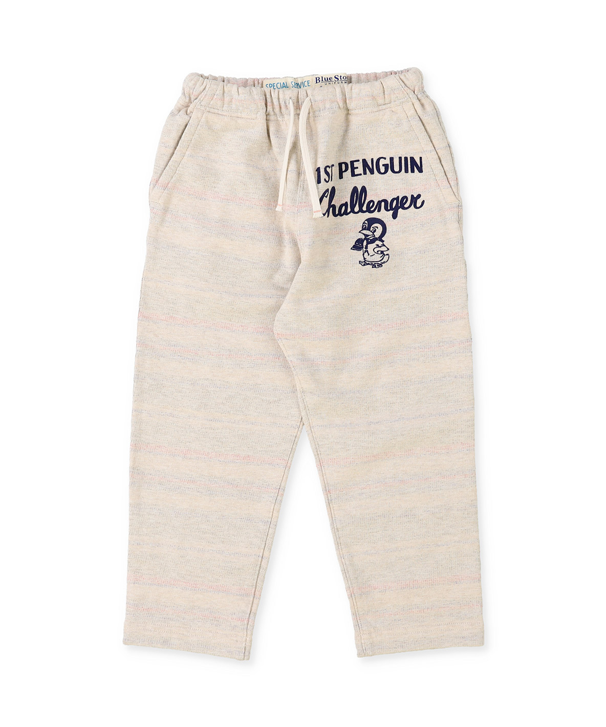 denim&dungareeデニム＆ダンガリー サスペンダー付きダンガリーパンツ 楽天市場】ワークパンツ / DENIM DUNGAREE(デニムアンド