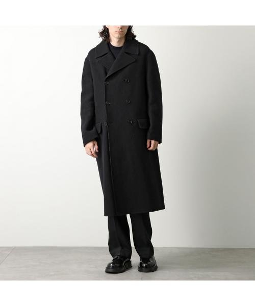 JILSANDER(ジルサンダー)/JIL SANDER コート WORDROBE W SPORT COAT DB J23AA0003 J40020/その他