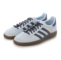 adidas Originals/アディダス オリジナルス adidas Originals adidas アディダスオリジナルス HANDBALL SPEZIAL ハンドボール スペツィアル /506896095