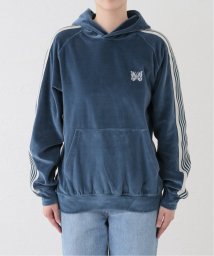 JOURNAL STANDARD/【NEEDLES/ニードルズ】 Track Hoody PU279/506896396