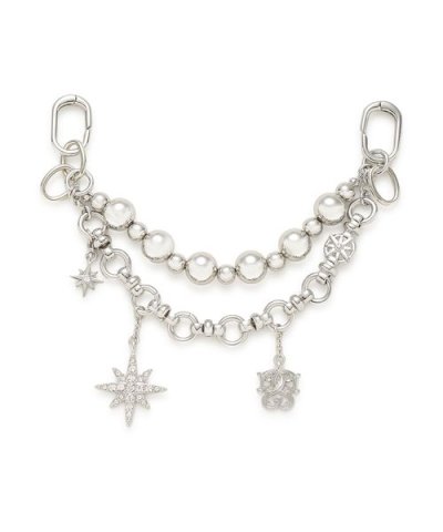 マルチチャーム