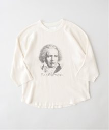 JOINT WORKS/THRIFTY LOOK/スリフティールック Beethoven Waffle/506896772