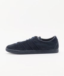 EDIFICE/adidas originals(アディダス オリジナルス) TOBACCO JR2743/506897009