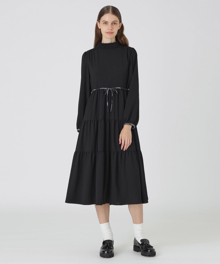 20,000～¥29,999｜ワンピース・ドレス｜BLUE LABEL CRESTBRIDGE(ブルー