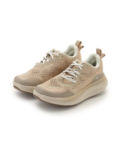 【KEEN】WK400