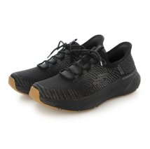 SKECHERS/スケッチャーズ SKECHERS メンズ ウォーキングシューズ EDGERIDE 232932/506902117