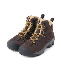 M TO R/【KEEN】x MOUNTAIN RESEARCH PYRENEES MENS/506895098