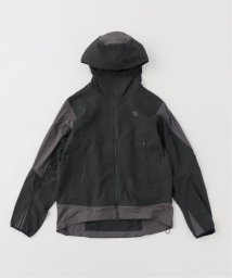 PULP/【SAN SAN GEAR / サン サン ギア】INSULATION JACKET/506899012