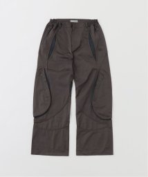 PULP/【SAN SAN GEAR / サン サン ギア】COVERING POCKET PANTS V2/506899018