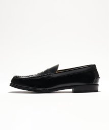 PULP/【The Kenford Fineshoes】EMBOSSED LOAFERS PAISLEY/506899668