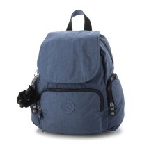 KIPLING/キプリング Kipling CITY ZIP MINI バックパック/506899962