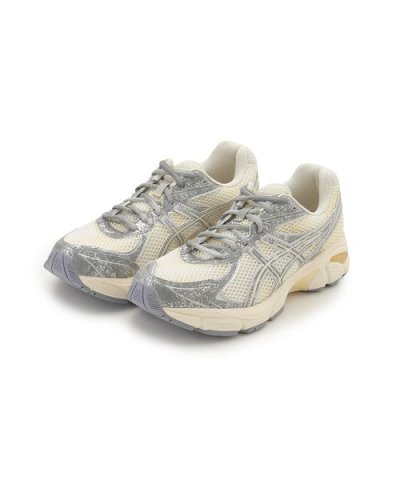 【ASICS】GT－2160