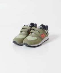 URBAN RESEARCH DOORS（Kids）/NEW BALANCE　PV574/506900847