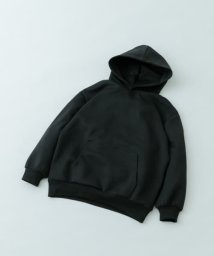 ITEMS URBAN RESEARCH/ストレッチダンボール プルオーバーパーカー/506900909