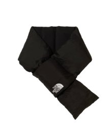 URBAN RESEARCH/THE NORTH FACE　Nuptse Muffler/506901078