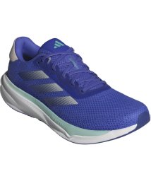 adidas/adidas アディダス スーパーノヴァ ストライド ランニング Supernova Stride Running /506904082