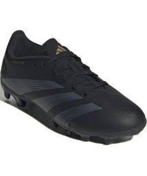 adidas/adidas アディダス サッカー キッズ プレデター LEAGUE HG AG サッカー スパイク シュ/506904098